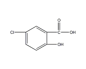 五氯水楊酸